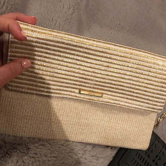 Stella and Dot clutches - Picture 4 of 5